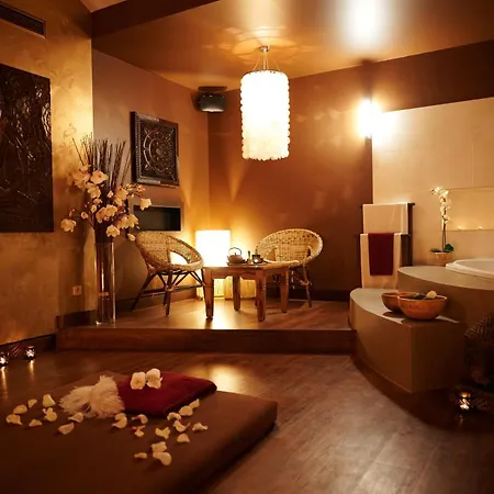 Cozy Private For Couples & Solo Travelers *