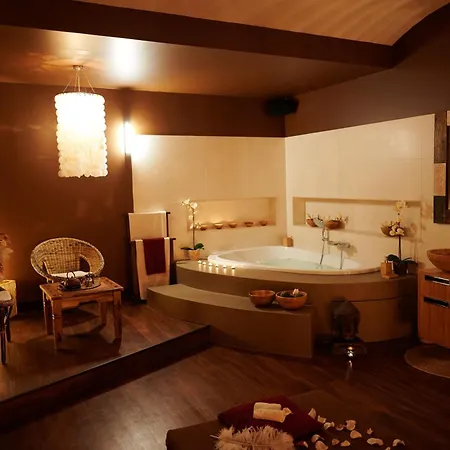 Cozy Private For Couples & Solo Travelers *