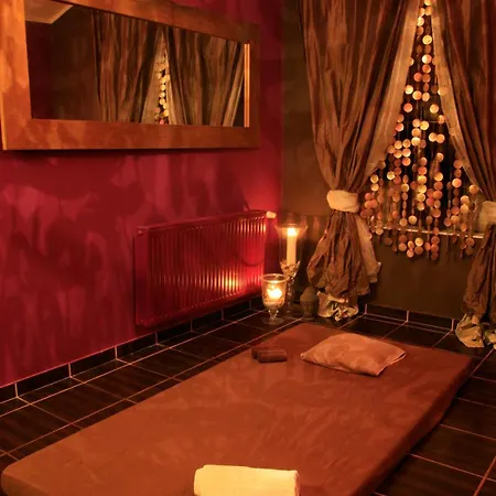 דירה Cozy Private For Couples & Solo Travelers פראג