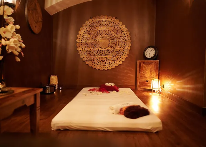 شقة Cozy Private For Couples & Solo Travelers