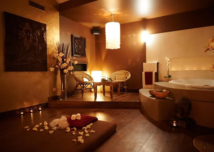 Cozy Private For Couples & Solo Travelers *