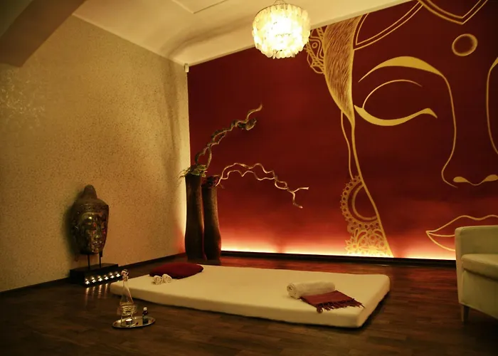 Cozy Private For Couples & Solo Travelers * براغ