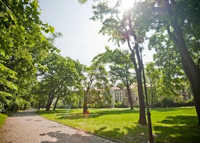 Cozy Private For Couples & Solo Travelers * Prag