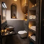 Cozy Private For Couples & Solo Travelers