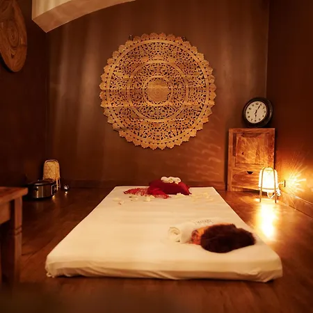 Appartement Cozy Private For Couples & Solo Travelers