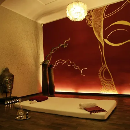 Cozy Private For Couples & Solo Travelers * Praag